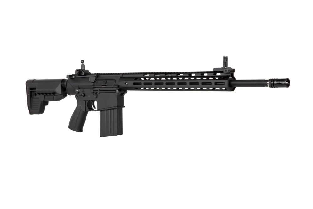 Réplique du fusil à pompe 097