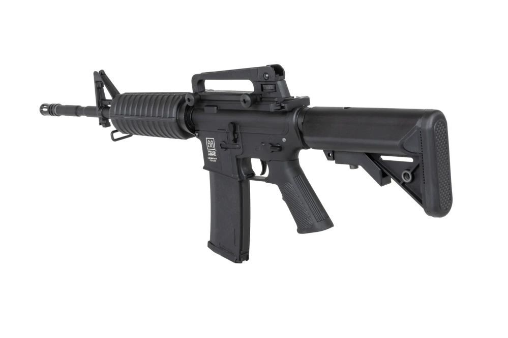 Carabina Specna Arms SA-F10 FLEX™ GATE X-ASR airsoft