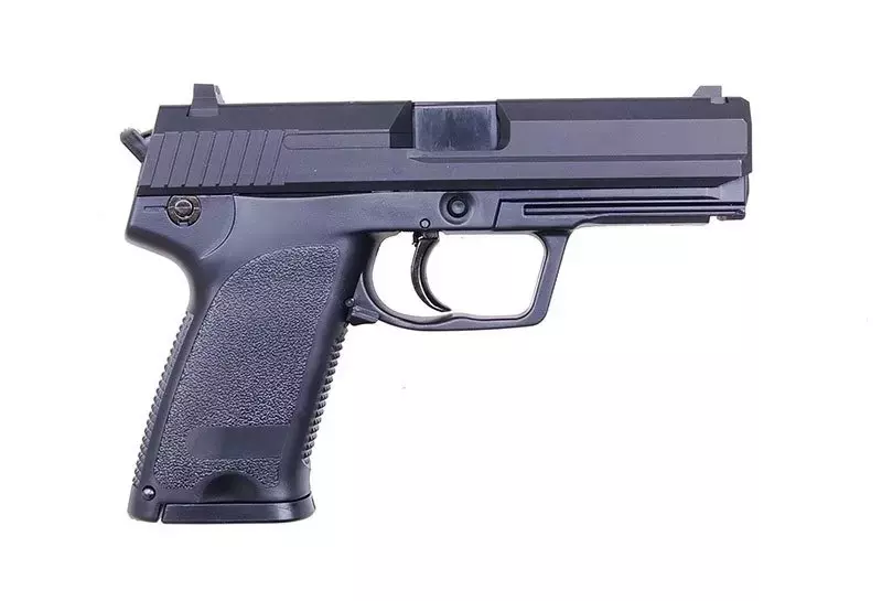 Pistolet airsoft GGH0303