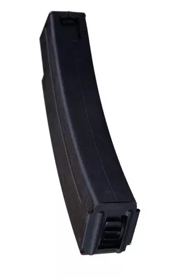 Zásobník hi-cap pro zbraní typ Scorpion (JG0451)
