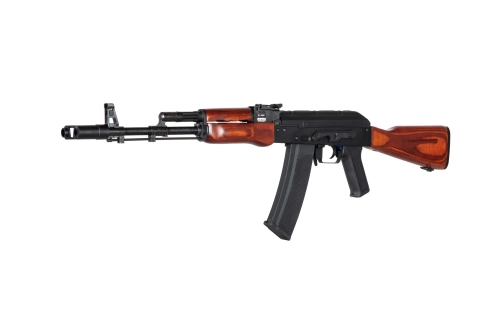 airsoft Specna Arms SA-J02 EDGE™ ASTER V3 Version Carbine (OUTLET)