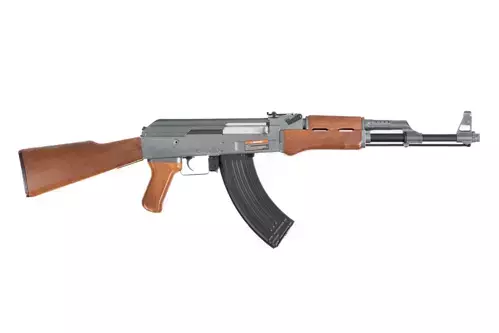 CM028 carbine replica (OUTLET)