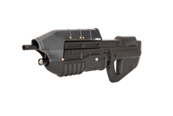 Réplica fusil SW-07