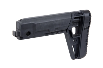 Regulowana kolba LCK-19 (Pk-409)