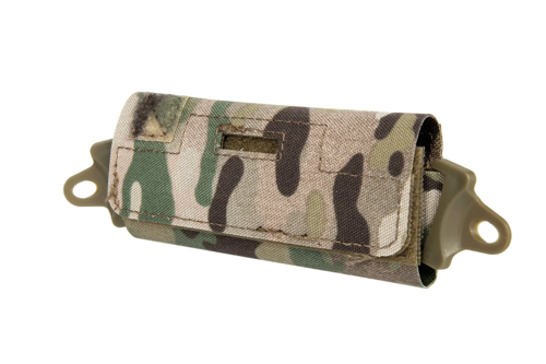 Contrapeso para cascos Primal Gear MC