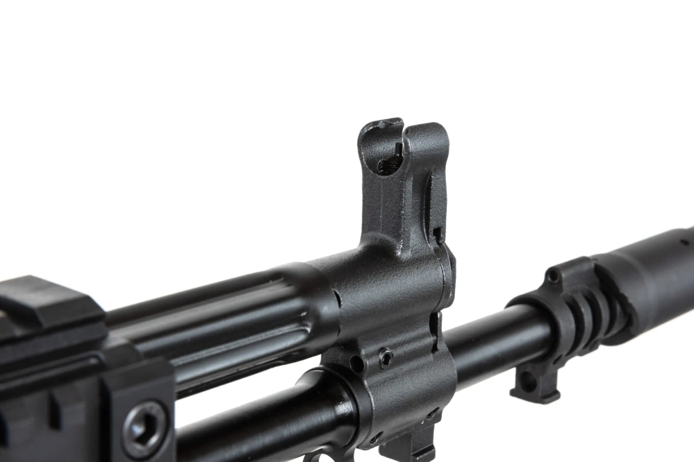 Arcturus AK12 AEG FE™ ASG Karabijn tot 1,14 J