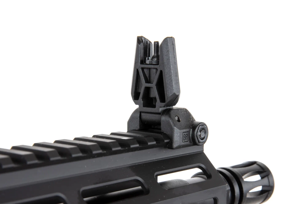 Specna Arms SA-C22 CORE™ HAL ETU™ 1.14 J airsoft Carbine Black