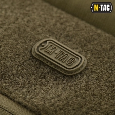 M-Tac Small Elite Gen. II 25l Ranger Green Backpack