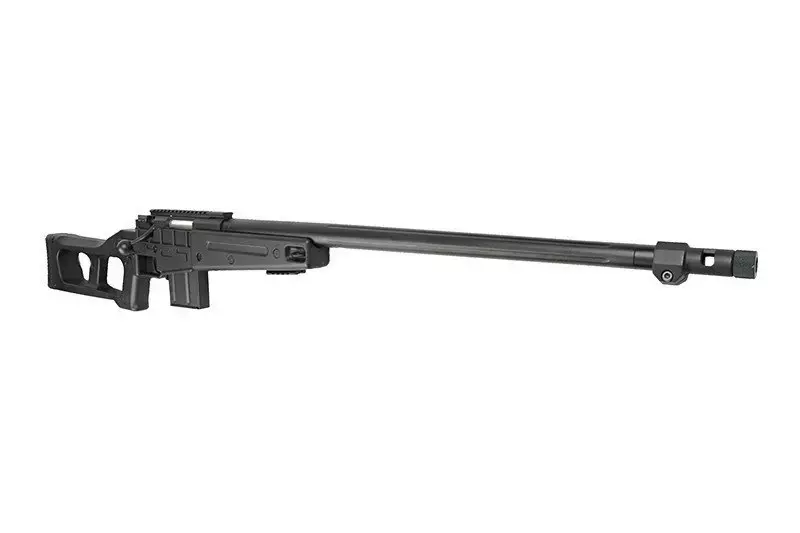 Fusil airsoft fusil de sniper MB4409A