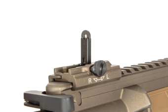 SA-H11 ONE™ HAL² ™ Tan carbine replica