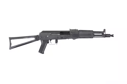 LCK105 NV assault rifle replica (OUTLET)