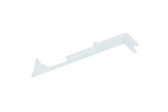 Barre de poussoirs CNC Retro Arms V6 POM