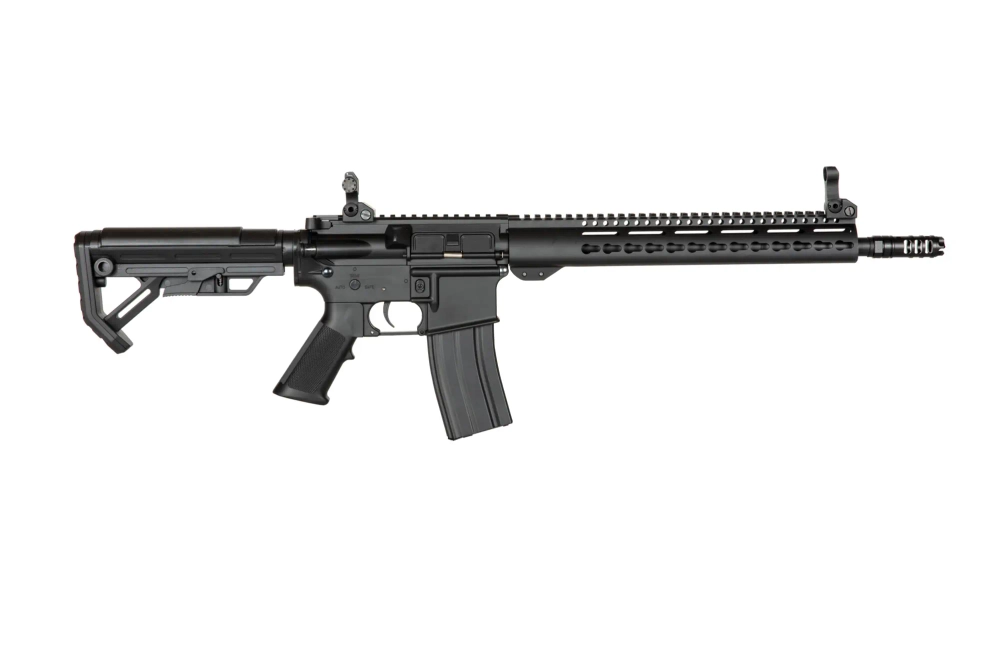 Replika karabinka F6642