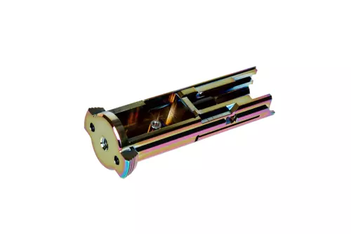 Blowback Unit Ultra Lightweight for AAP01 Replica - Rainbow
