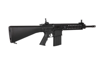 Sniper Rifle Replica 099 