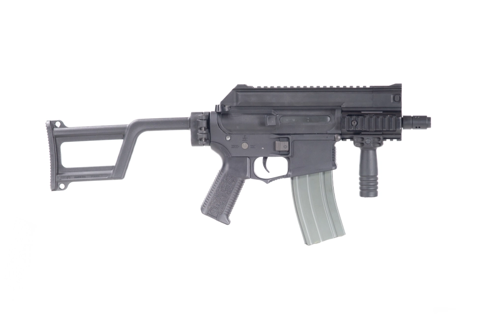 AM-001 Carbine Replica (OUTLET)