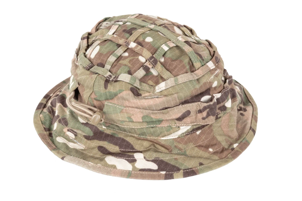 Kšiltovka Boonie Hat Primal Gear MC