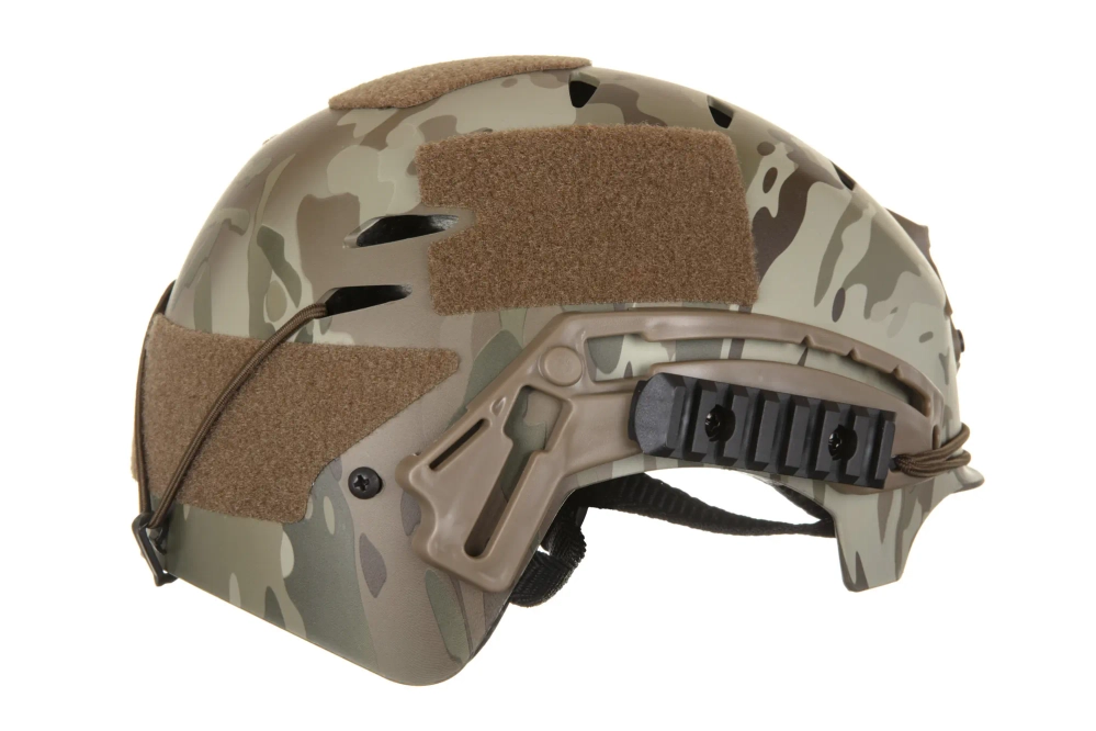 Replica of Emerson Gear EXF Bump Protective MC helmet