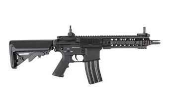 Airsoftová zbraň puškaka Specna Arms SA-B11 ONE™ URX SAEC™ System