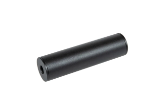 Covert Tactical PRO Silencer - Bacon - Fi 40 mm