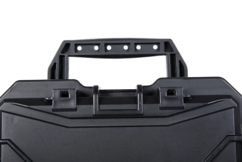 Specna Arms Gun Case 47 cm