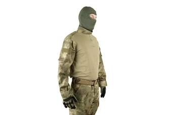 Combat Shirt - ATC FG