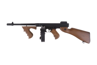 airsoft CYMA CM.051 Tommy Gun (OUTLET)