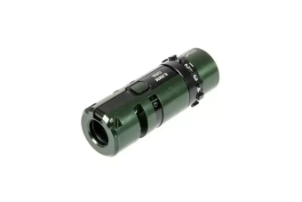 Hop-Up Ultra Precision SRG (R/H) GBB kamer voor SRS/HTI