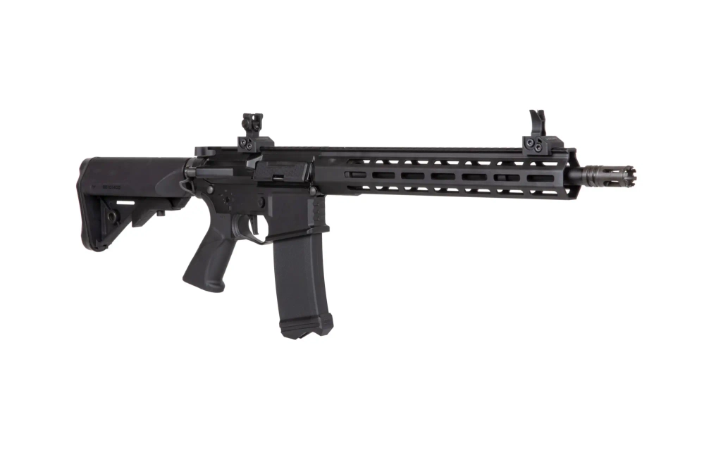 Replika karabinka Modify XtremeDuty AR-15
