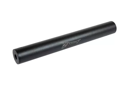 Tłumik Covert Tactical PRO - Brrrrt Fi 40mm