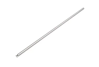 6.05 mm- 455 mm Precision Barrell
