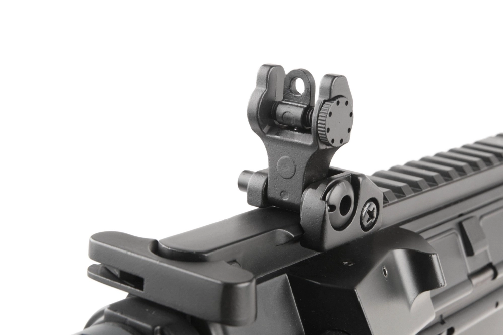 Réplique fusil SA-K04 ONE™