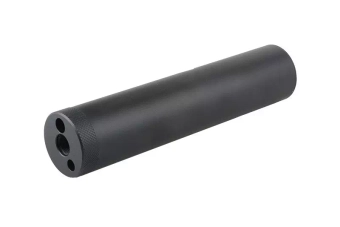 Military Intelligence Tracer Unit - M.I.T.