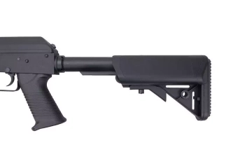 Réplica fusil GE17