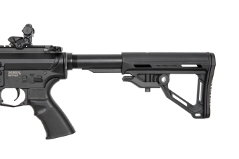 Airsoftová zbraň puškaka CXP-HOG Tubular SD MTR