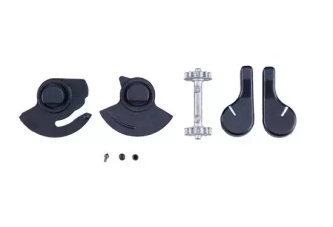 Selektor ognia do G36