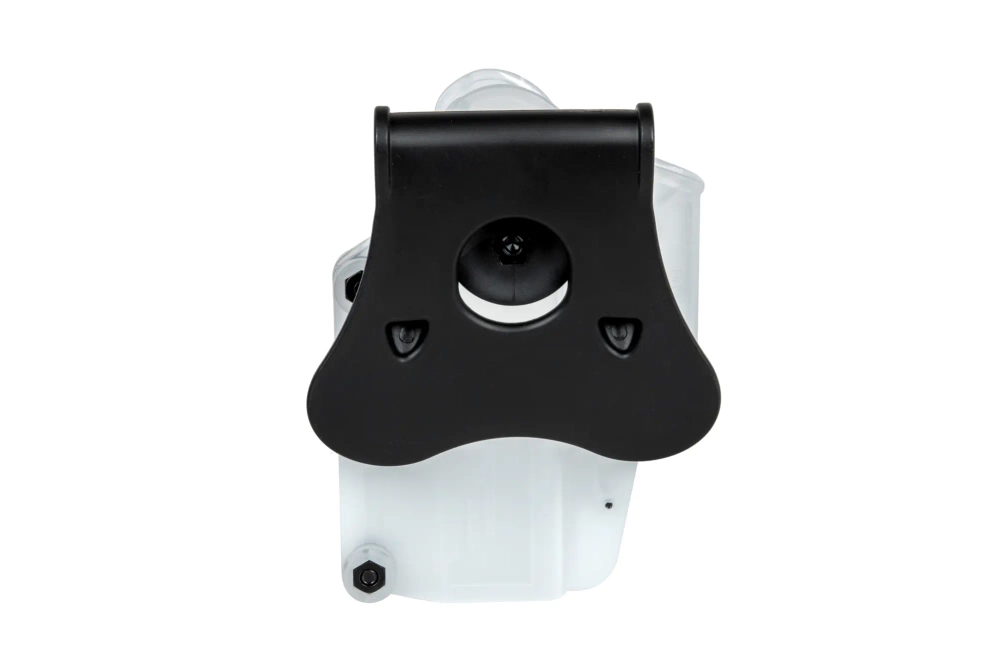 Universal Per-Fit Holster - Ice