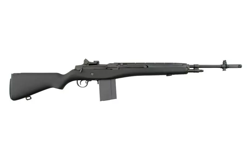 GR14 rifle replica