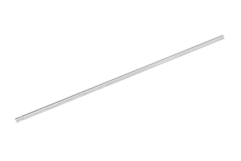 Canon de précision 6,05 mm Da Vinci Raizen 05 pour répliques VSR-10 430 mm
