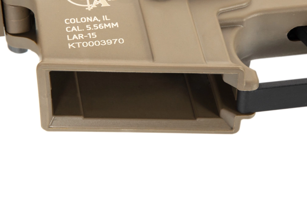 RRA SA-C01 CORE™ Carbine Replica - Full Tan