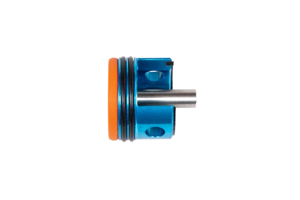 Culasse Softair ERGAL du SPF pour gearbox V2 (TC02B)
