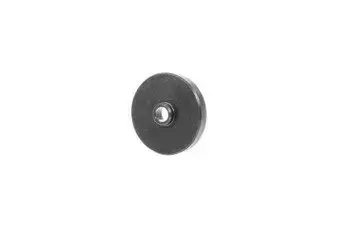 AOE Piston Head Washer - 3mm