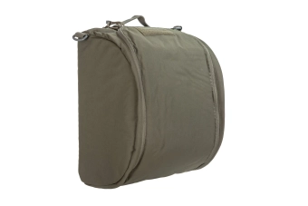 Sac pour stocker casqueu - Ranger Green