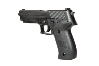 Electric replica CM122 pistol (OUTLET)