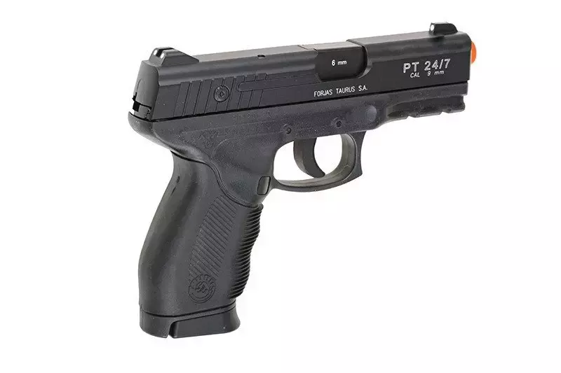 Taurus PT24/7 pistol replica