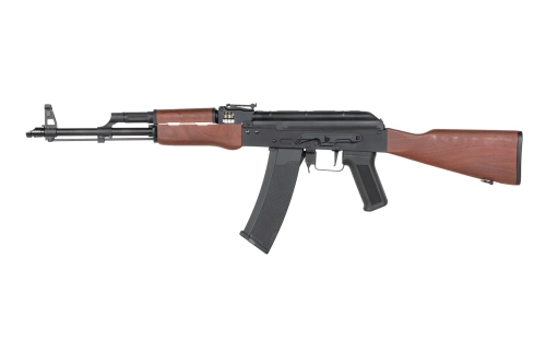 Specna Arms SA-J70 CORE™ HAL ETU Gen. 2 airsoft Carbine Black