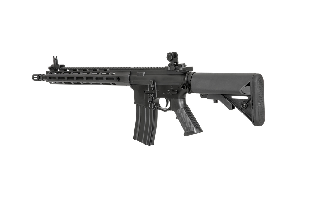 Snow Wolf SW-023-A13F airsoft puškaa (OUTLET)