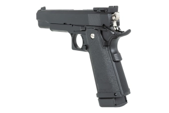 Pistole East Crane EC-2101 airsoft