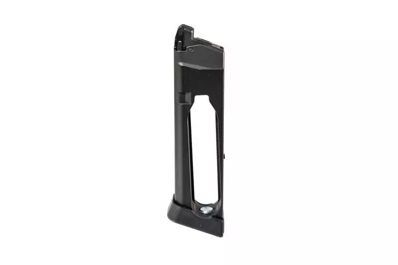 Magazynek CO2 24 kulki do RAVEN EU Series
