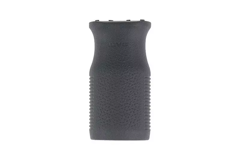 Vertical grip front M-LOK™ MVG® - noir